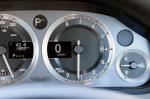 Aston Martin Virage 2011 года (UK)